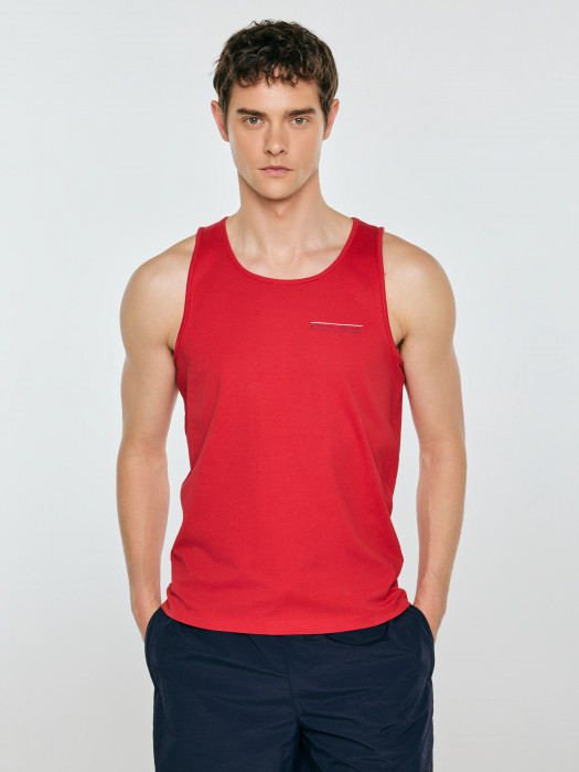 Pánske tričko SONER 603